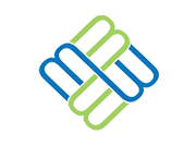 AL-Mohsen Bros Group - مجموعة المحسن اخوان