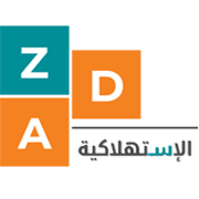 AL-Mohsen Bros Group - مجموعة المحسن اخوان