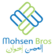 AL-Mohsen Bros Group - مجموعة المحسن اخوان