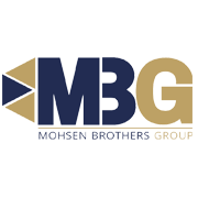 AL-Mohsen Bros Group - مجموعة المحسن اخوان