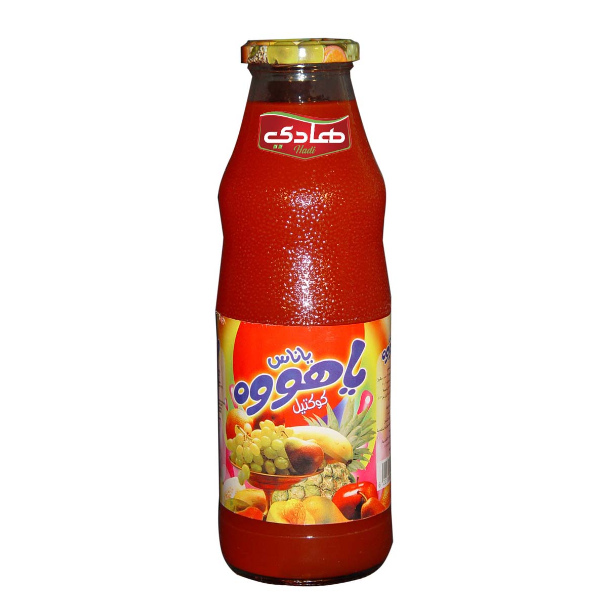 YANAS-YAHOO-COCKTAIL-NECTAR-1-LITER