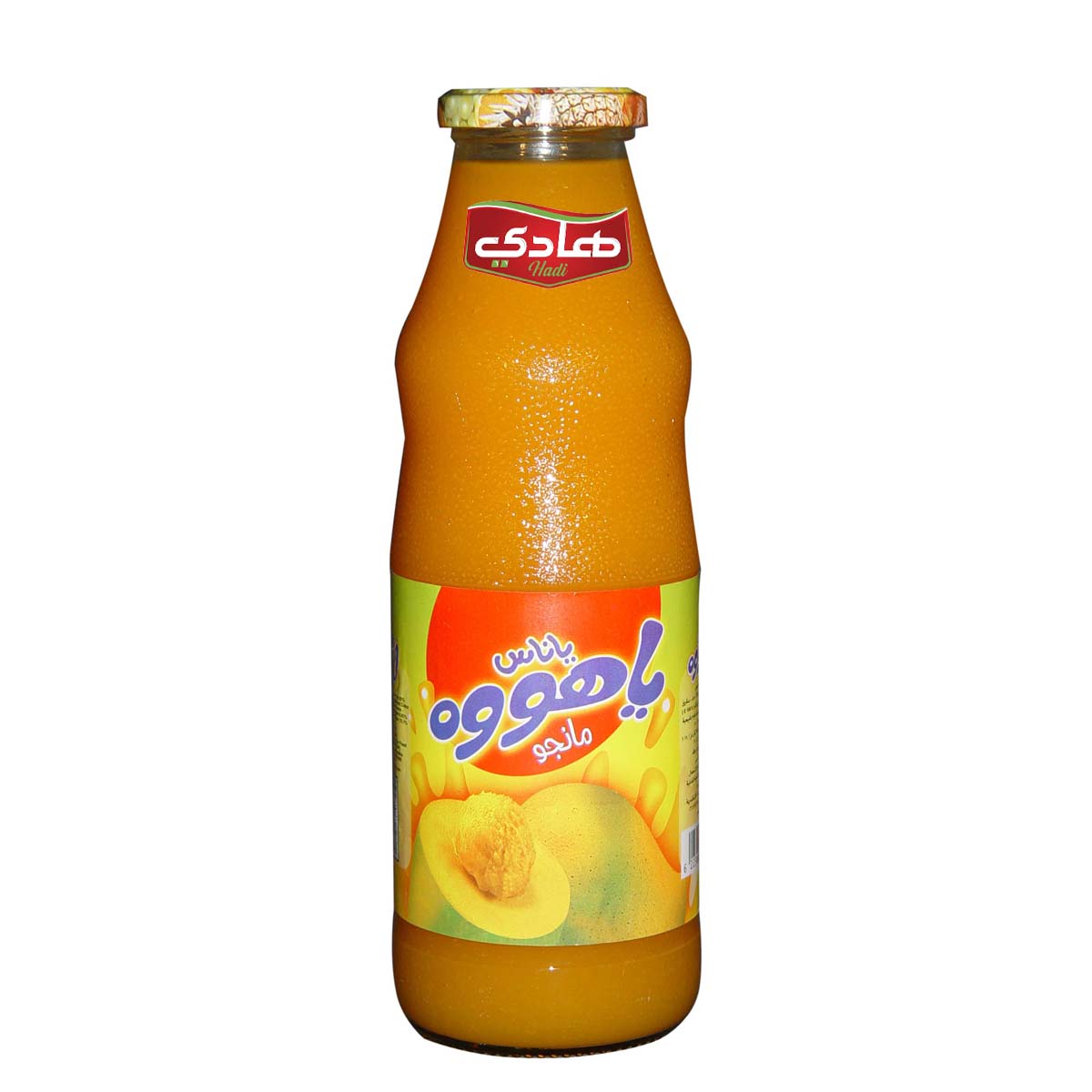 YANAS-YAHOO-MANGO-NECTAR-1-LITER