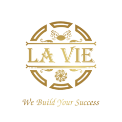 AL-Mohsen Bros Group - مجموعة المحسن اخوان