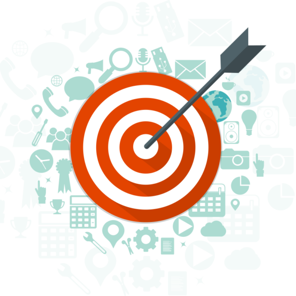 kisspng-goal-setting-theory-smart-criteria-business-market-karta-initiative-5b62e0be507c39.2551833415332067183297