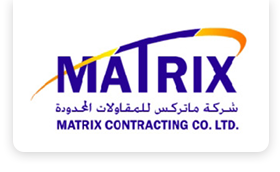 AL-Mohsen Bros Group - مجموعة المحسن اخوان